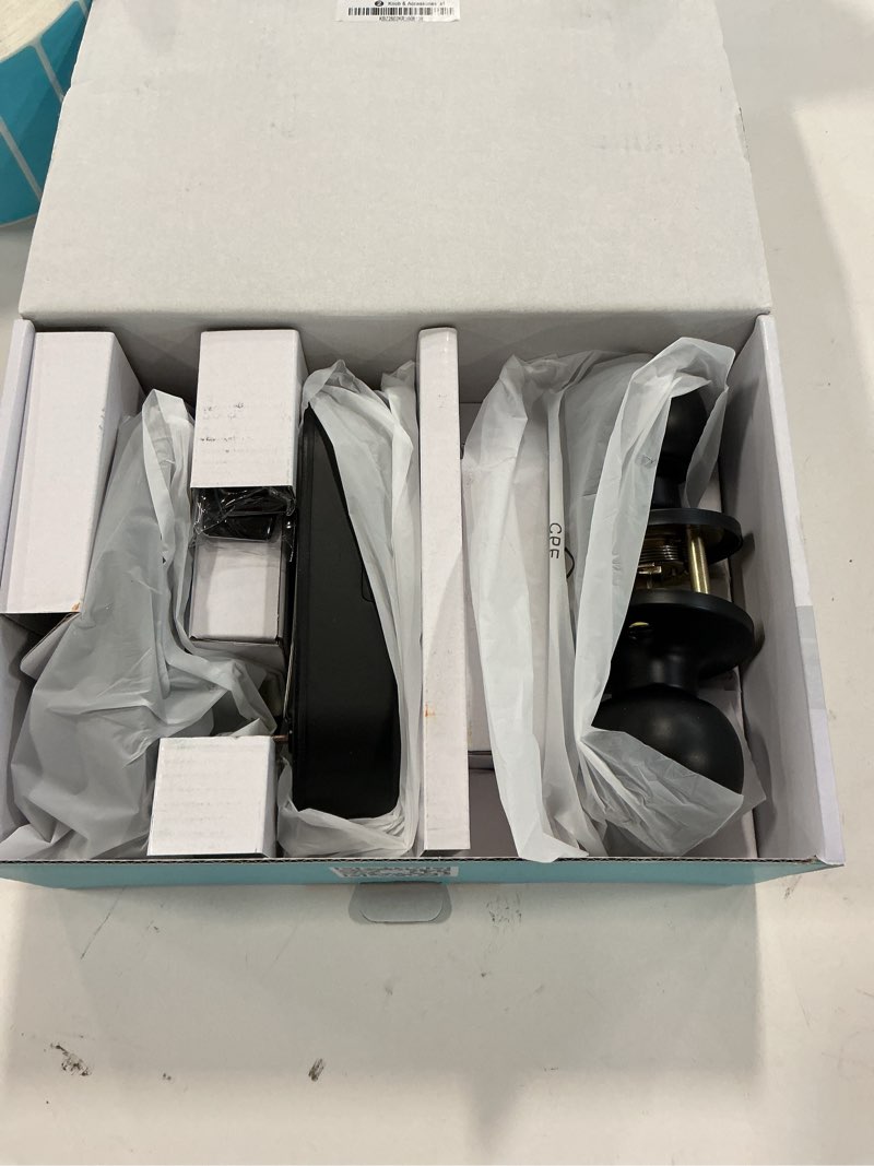 https://lotting-media.assets.bidfta.com/lotting_115f7834-d172-40c6-a8ac-aaac16bad018