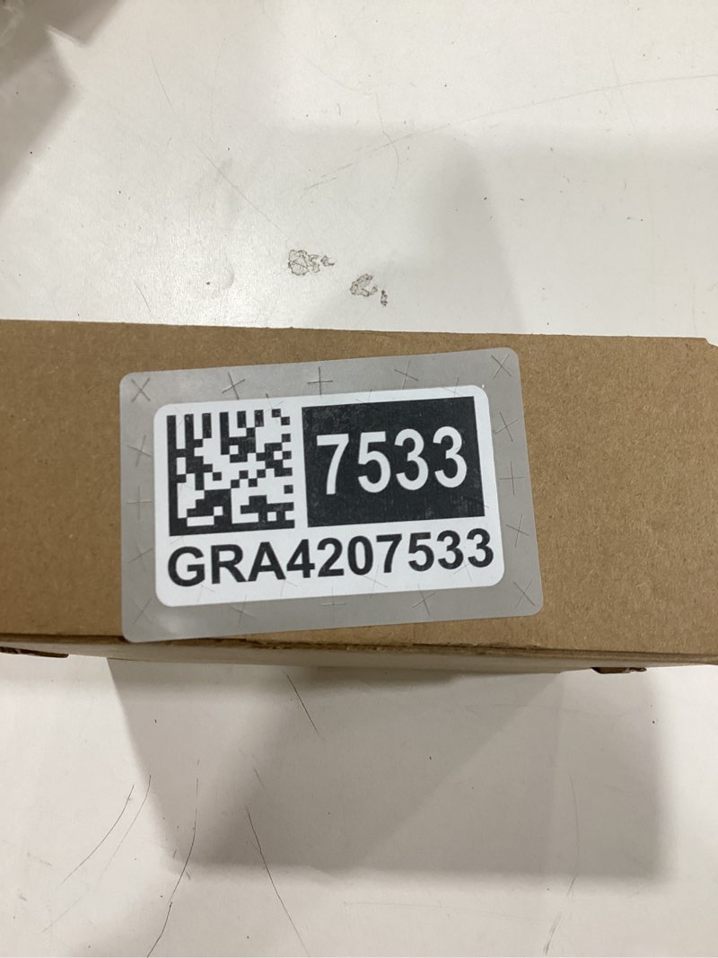 https://lotting-media.assets.bidfta.com/lotting_115fec68-9ba9-4e3e-a87b-21c029ad61b5
