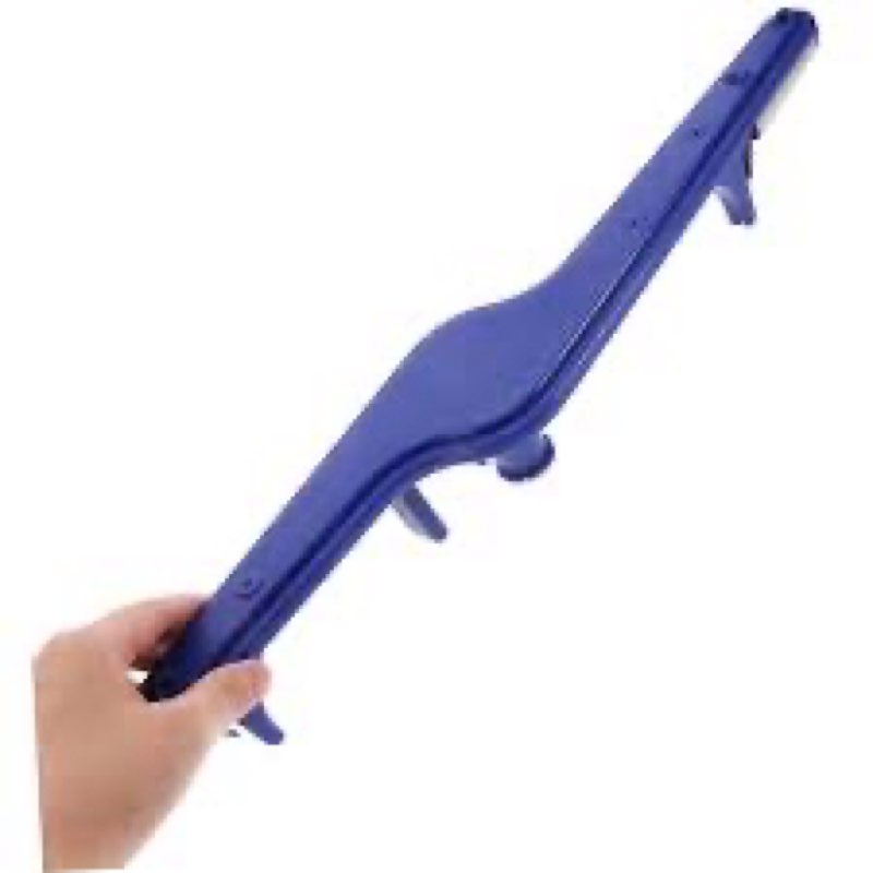 dishwasher lower spray arm replacement material for efficient cleaning easy installation compatible dishwashers for restoring wash performance