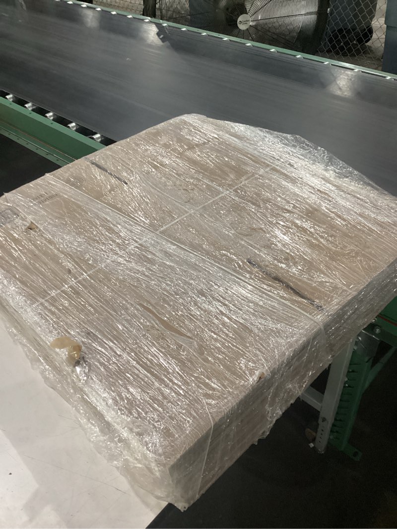 Cardboard boxes, multipack