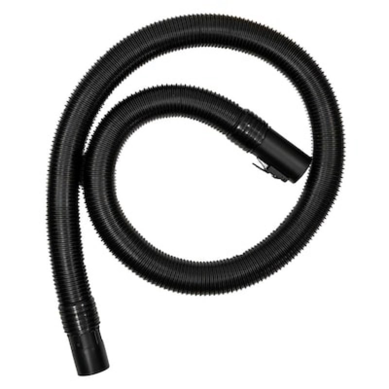 Koblenz 7-ft x 2.5-in Shop Vacuum Hose