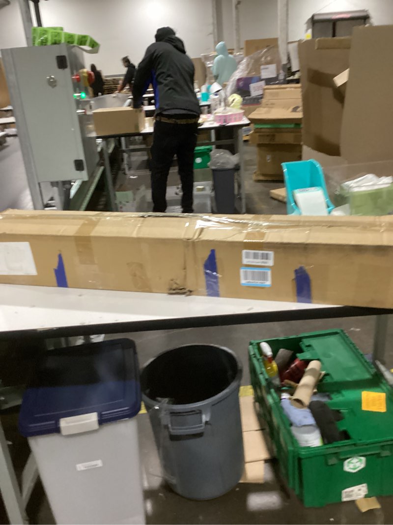 Condition photo showing New/Like New for Catalytic Converter Compatible With Nissan Altima 2007 2008 2009 2010 2011 2012 2013 2014 2015 2016 