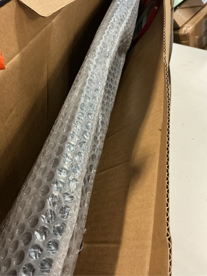 Condition photo showing Good Condition for in-channel window rain guard for chevy silverado/gmc sierra 2500hd 3500hd 2020-2026 crew cab rain guards side window visors low profile vent visor window deflectors vent shade truck accessories 2020-2026 silverado/ sierra 2500hd 3500hd crew cab