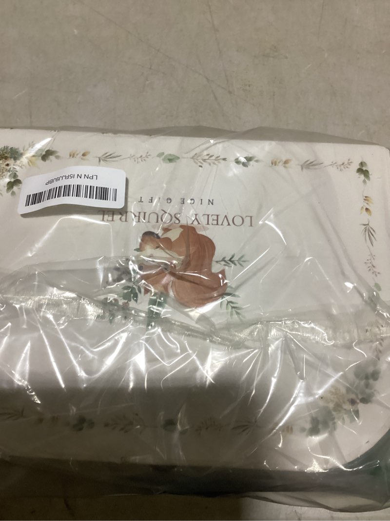 CASTATEO Cozy Care Package for Women – Warm & Comforting Thinking of You Gift Box for Birthday,BES F