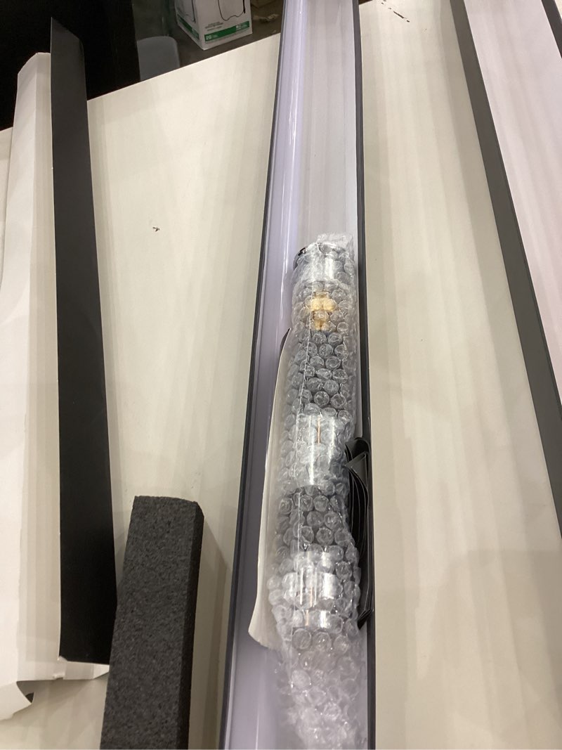  lightsaber 2 in 1 dueling light saber with12 rgb colors 16 sound fonts and motion control, force fx lightsabers with retro weathered handle and replaceable blade for adults, kids