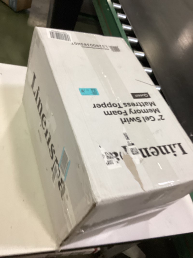 https://lotting-media.assets.bidfta.com/lotting_1174f82f-9de0-47df-ac53-3bf7cb2dac4c