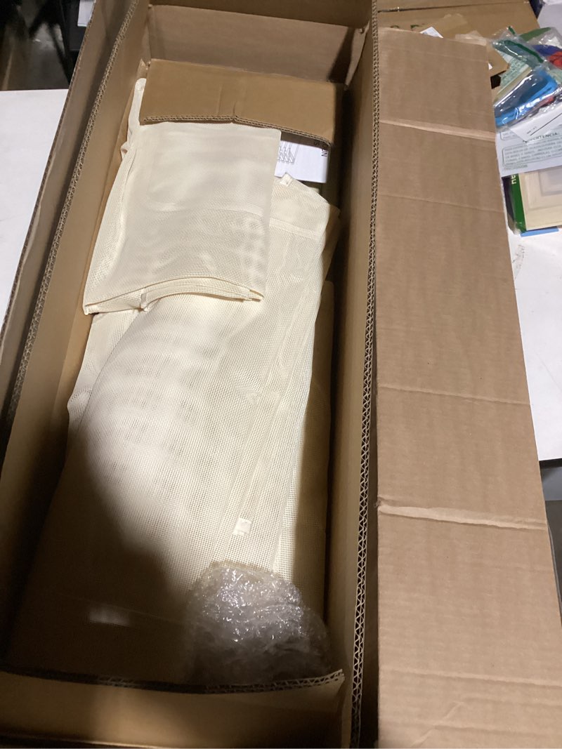 Condition photo showing Good Condition for Daycare Cots,Stackable Preschool Cot for Kids (4 Packs,Light Beige,Toddler)