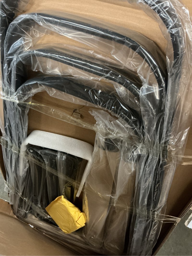 https://lotting-media.assets.bidfta.com/lotting_1176d994-4e0e-4a20-b7e1-1b486452a4fa