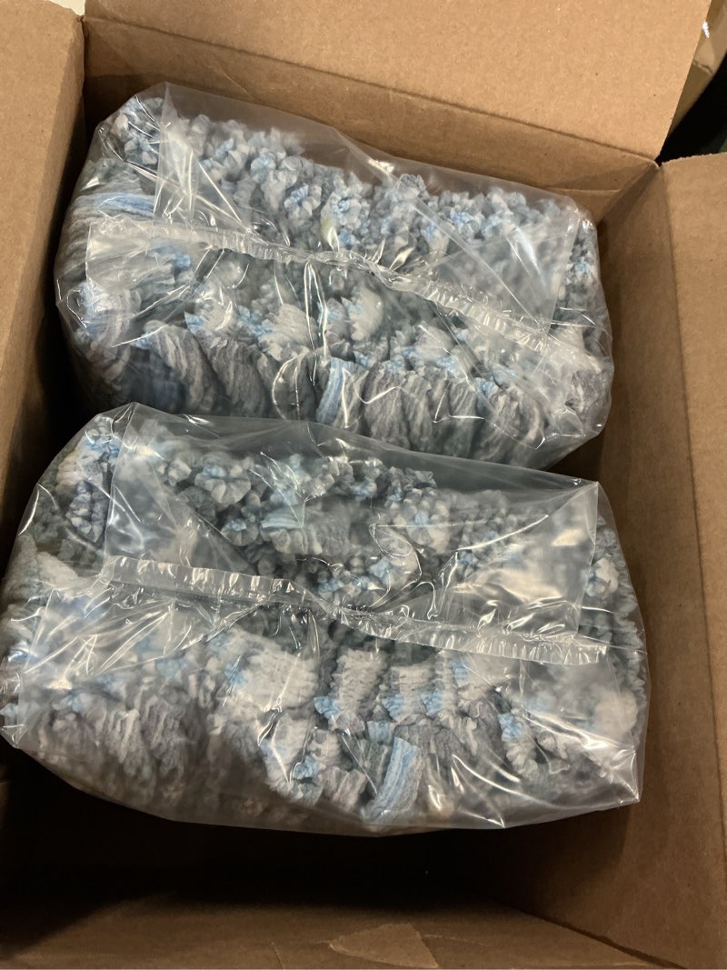 Condition photo showing New/Like New for ninjamas boys bedwetting nighttime underwear, size s/m (38-70 lbs), 44 count, overnight protection, ultra absorbent, hypoallergenic small/medium 44