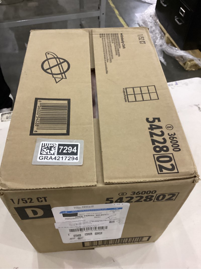 Condition photo showing New/Like New for Depend Silhouette Incontinence & Postpartum Underwear for Women - Maximum Absorbency - L - Pink - 52ct