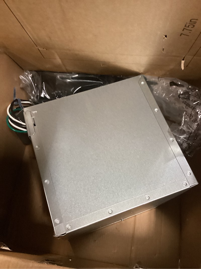 https://lotting-media.assets.bidfta.com/lotting_117cbec9-ad63-446f-827c-bec9a1a541d5