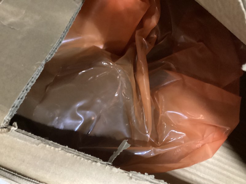 Condition photo showing Good Condition for NewYall Front Right Lower Suspension Control Arm for Honda Accord 2013-2017 Acura TLX 2015-2020