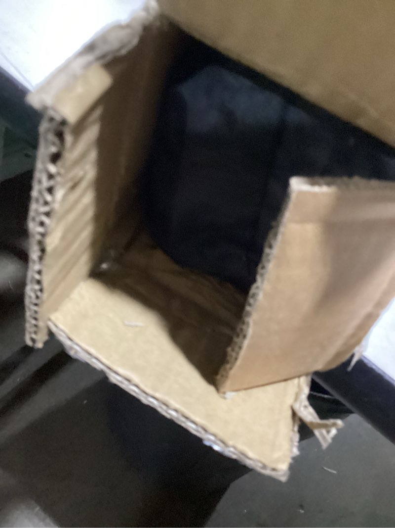 Condition photo showing Good Condition for T-Shape Portable Background Backdrop Support Stand Kit 6.5ft Wide 8.5ft Tall for Video Studio Photography with 4 Spring Clamps and Carrying Bag