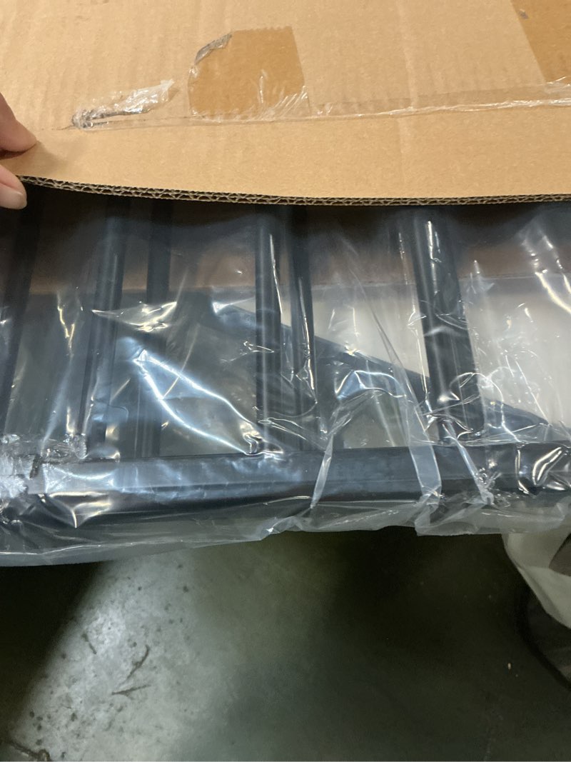 https://lotting-media.assets.bidfta.com/lotting_11875bec-fabb-41f7-bf9c-9917a1065f15