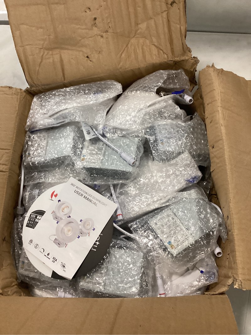 https://lotting-media.assets.bidfta.com/lotting_11899d0e-0223-4a19-8f4f-6c8d0c6423f0