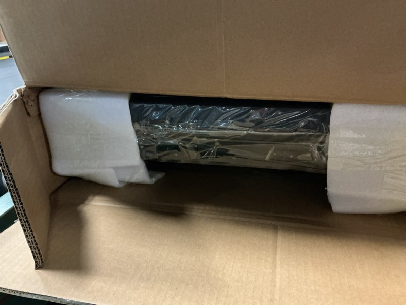 Condition photo showing Good Condition for Racing Wheel Stand Steering Wheel Stand Racing Simulator Cockpit Support for Logitech G29 G920 G923 G27 G25 Thrustmaster T248 T300 TGT TGT2 TS-PC TS-XW T500 T500RS T300RS TX for Xbox PS4 PS5 PC