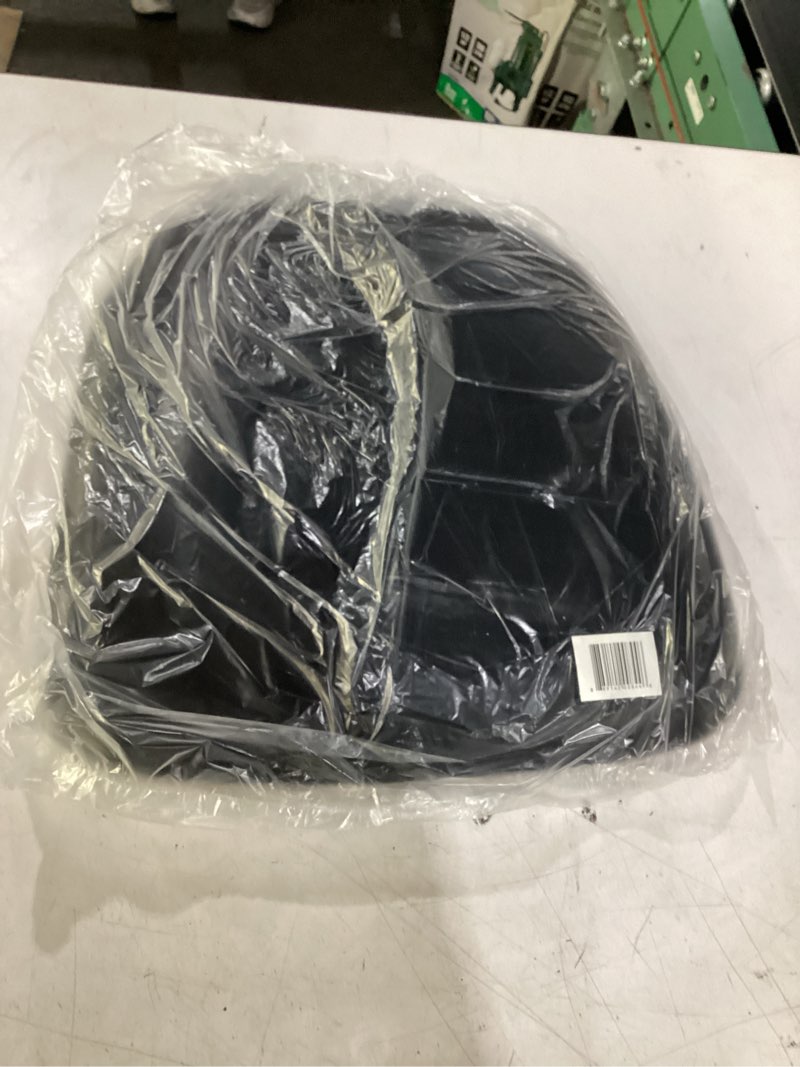 https://lotting-media.assets.bidfta.com/lotting_118b25e7-6507-4f59-8683-5977179badd3