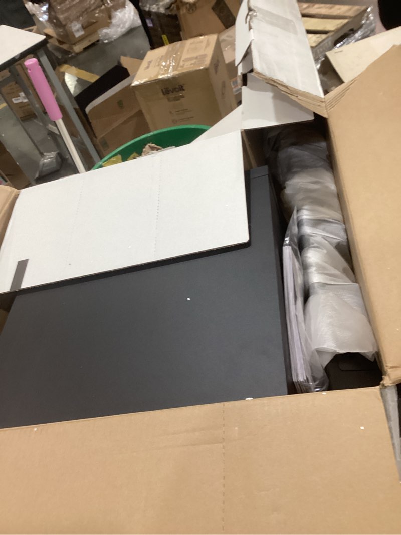 Condition photo showing Good Condition for sony ht-s400 2.1ch soundbar with powerful wireless subwoofer, s-force pro front surround sound, and dolby digital, black