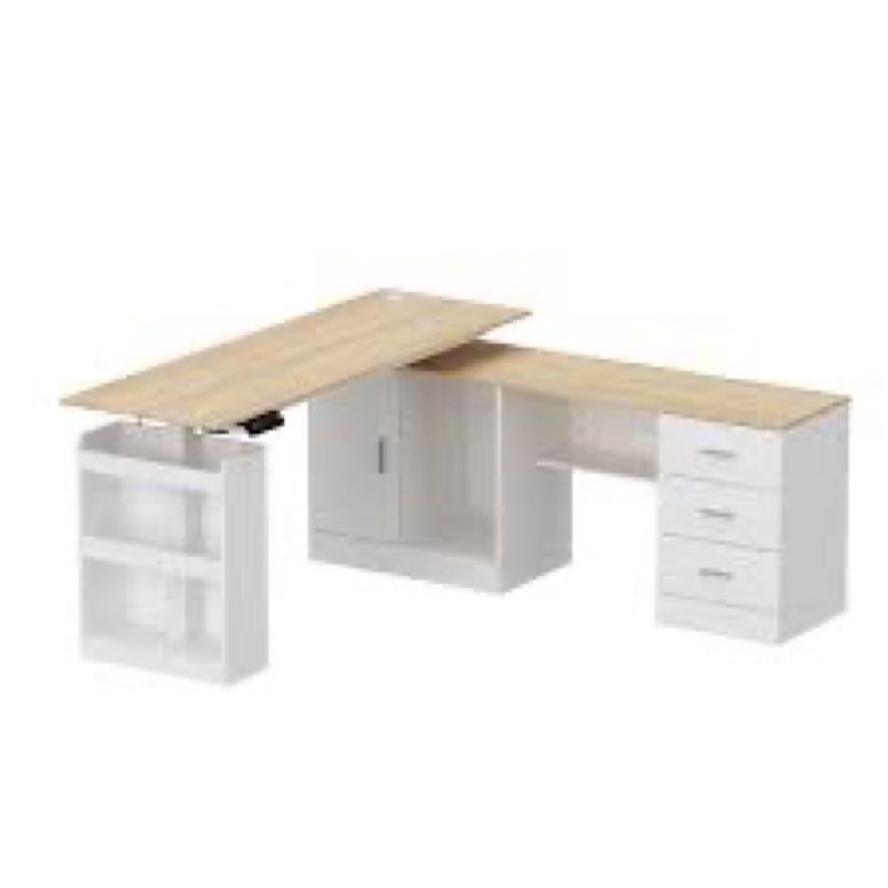 (Similar)(incomplete box 2 )KF150237US-01PF-B001