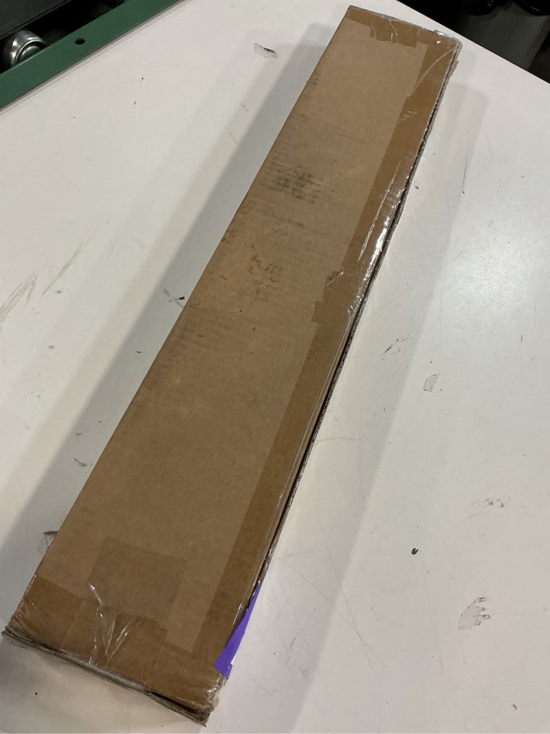 Condition photo showing Good Condition for Lazblinds Upgraded Top Down Bottom Up (TDBU) Honeycomb Blinds, No Drill No Tools Easy Install Cordle