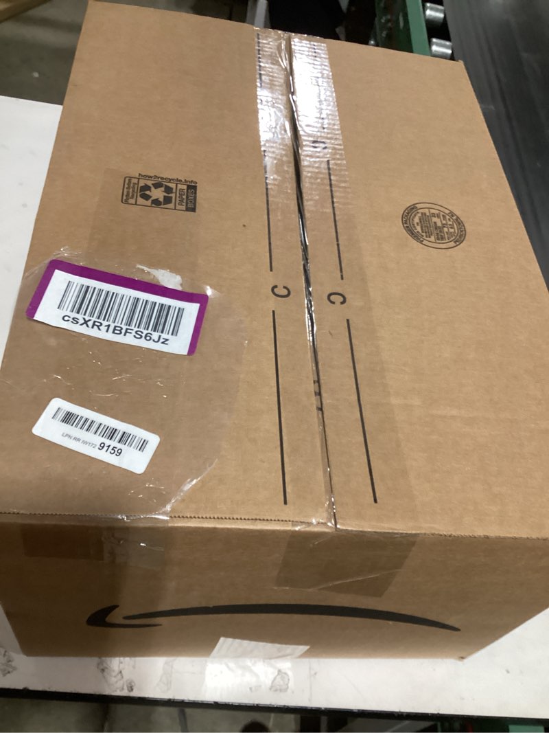 Condition photo showing New/Like New for EVERGRACE 100% Cotton Paisley Quilt Set, King Size 3 Piece Set – Prewashed Lightweight Bedspread with 2 Shams, Soft & Breathable Matelasse Coverlet for All-Season Comfort, Light Sage Green King Paisley Light Sage Green