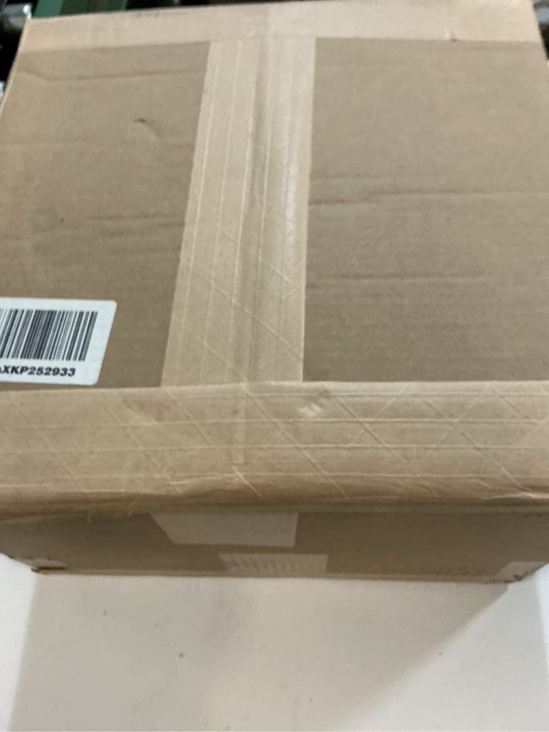 Condition photo showing New/Like New for power sport front ceramic brake pads| automotive replacement brake pads