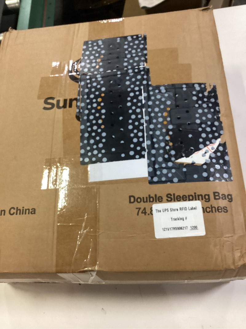 https://lotting-media.assets.bidfta.com/lotting_1191603b-49f3-43d2-919d-0d3416b491a5