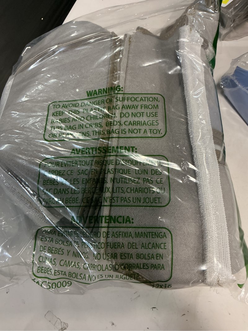 Condition photo showing Good Condition for GXARTS Tan Driver Side Bottom Replacement Perforated Leather Seat Cover Compatible with Cadillac CTS 2008 2009 2010 2011 2012 2013