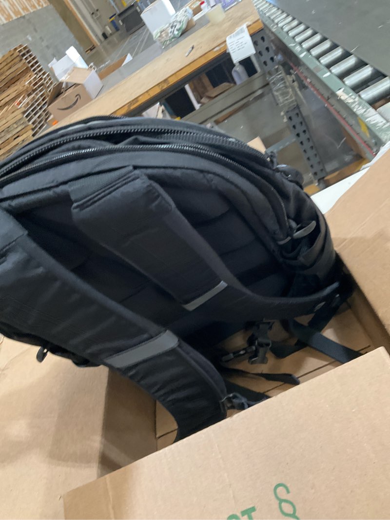 Condition photo showing Good Condition for backpack