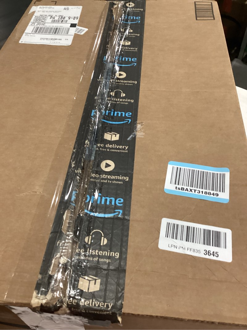 Condition photo showing Good Condition for Chaqueta