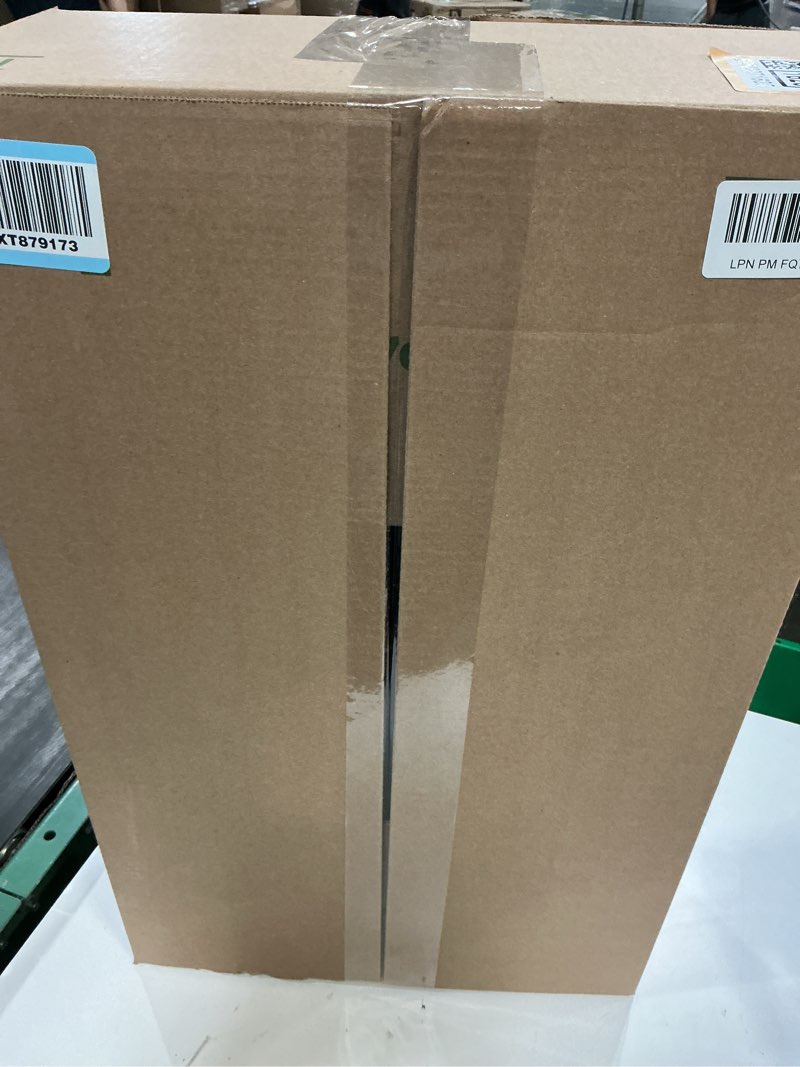 Condition photo showing Good Condition for warming rack for weber 66044 genesis ii/ii lx 300 series gs4 replacement parts e-310 e-315 e-330 e-335 s-310 s-335 gas grill grate stainless steel 304 bbq 66044 for genesis ii 300 series