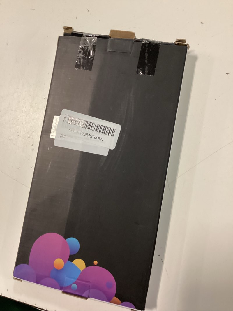 Condition photo showing Good Condition for mycartridge remanufactured ink cartridges replacement for epson 812xl ink cartridges combo pack compaitble with workforce pro wf-7840 wf-7820 wf-7310 ec-c7000 printer(4 pack)
