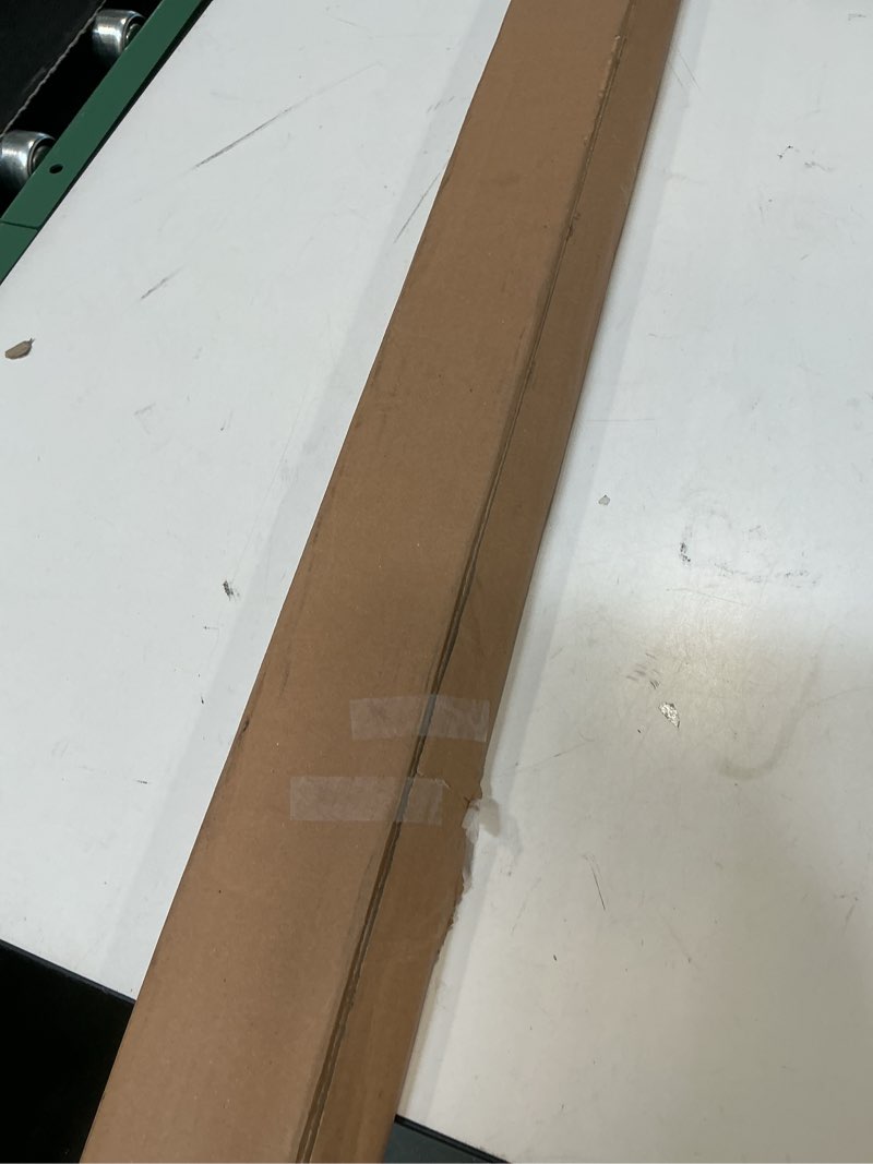 https://lotting-media.assets.bidfta.com/lotting_1194cadd-1a55-4187-8e1a-26d92a90f283