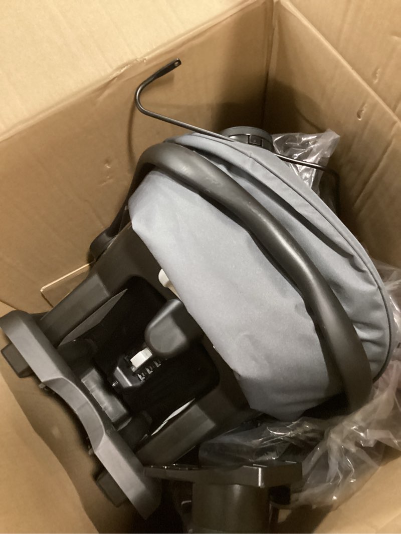 https://lotting-media.assets.bidfta.com/lotting_1196adec-be57-4e15-9451-191eff01ba0d