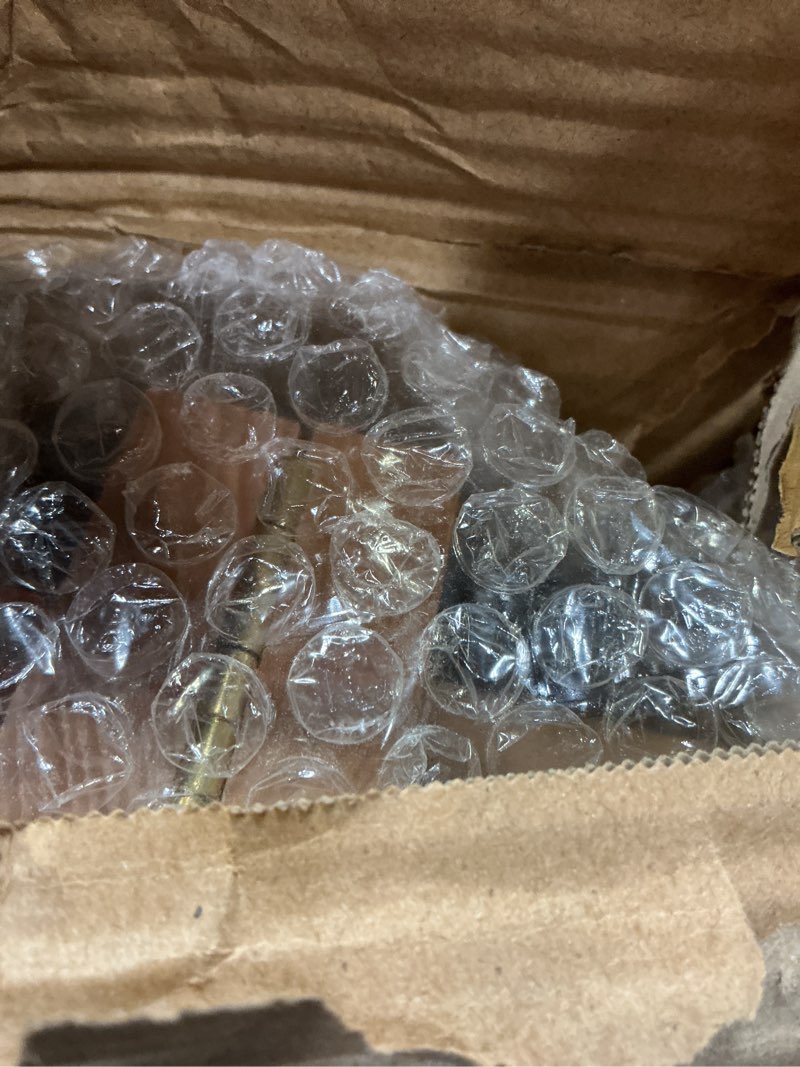 Condition photo showing Good Condition for Sienson 48" Chunky Knitting Loom for Blanket Making – Foldable Wood Frame, Portable DIY Hand Knitting Kit for Beginners, Reusable Blanket Loom for Bulky Yarn Crafts & Gifts 48 IN