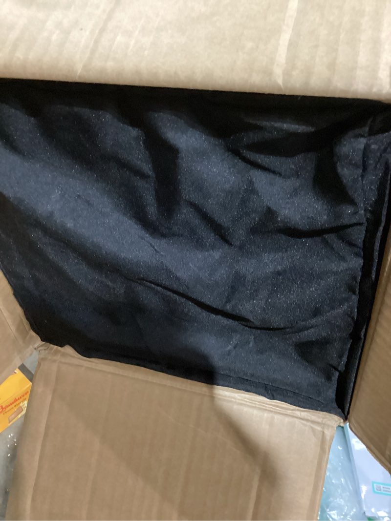 Condition photo showing Good Condition for Graco Pack 'n Play® On The Go™ Playard, Kaden On The Go Kaden