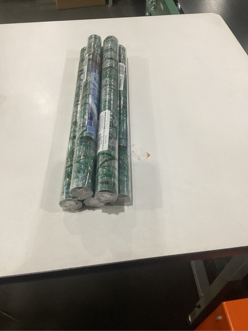 https://lotting-media.assets.bidfta.com/lotting_119c2fc9-2ab9-4d53-8fdc-9748f558e3cf
