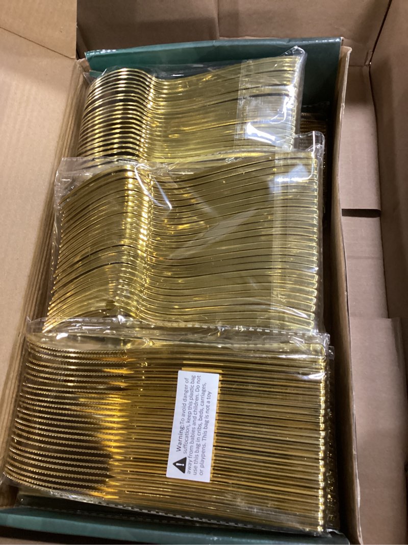 https://lotting-media.assets.bidfta.com/lotting_11a03f87-5bee-4542-a102-e23bf51c5be7