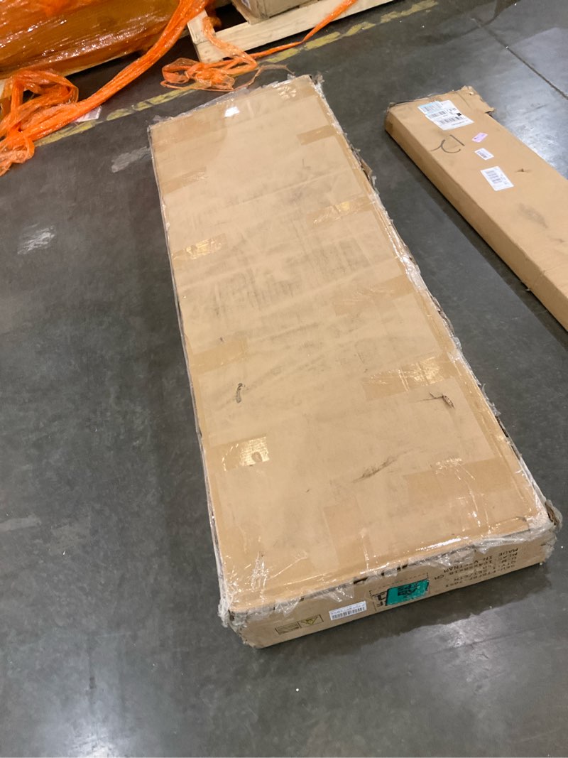 DWVO Queen Size Bed Frame with 4 Storage Drawers and RGB LED Lights, Velvet Upholstered Platform Bed