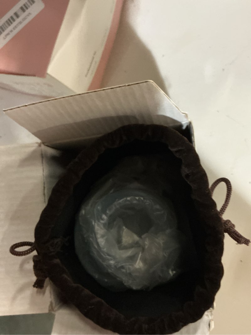 Condition photo showing Good Condition for elera silicone cupping therapy set, professionally chinese massage cups for cupping therapy and cellulite reduction (7 cups)
