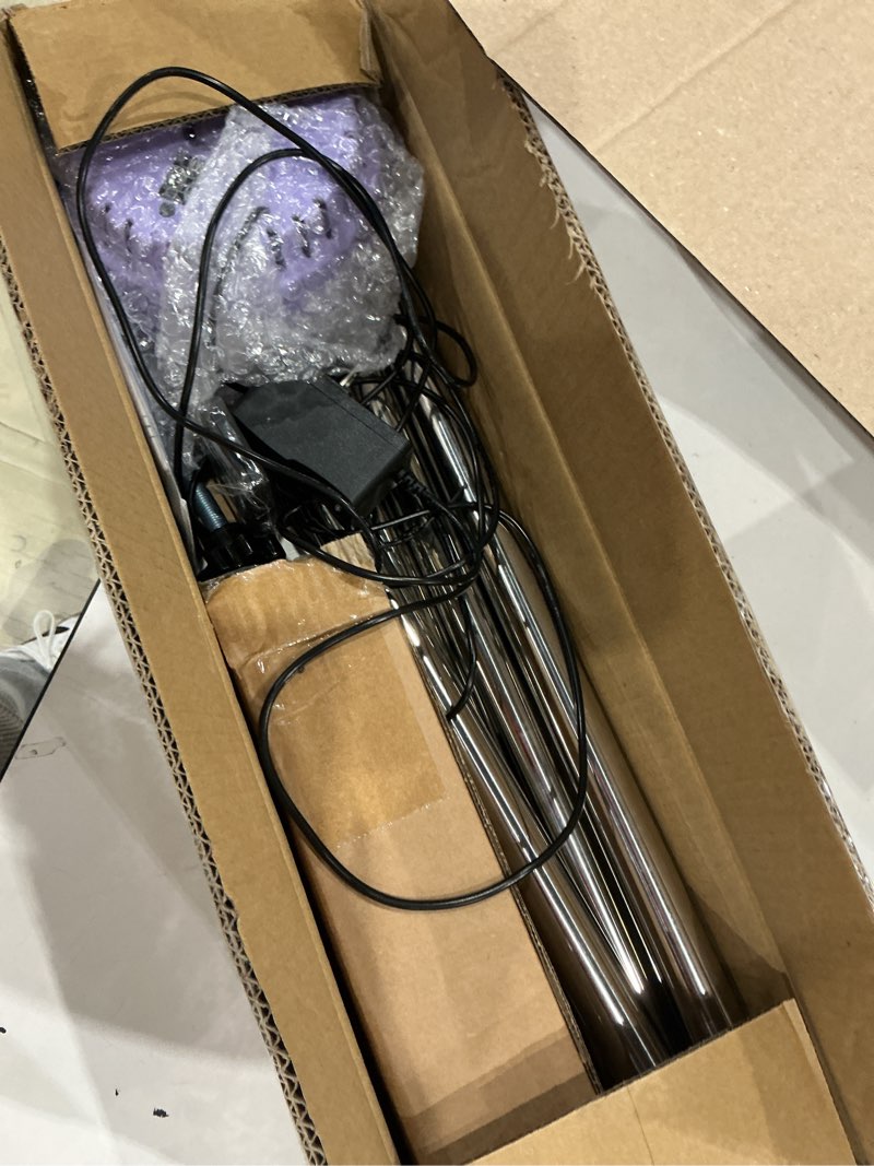 Condition photo showing Good Condition for reduced silencer upstairs/reduce/decrease/cut down neighbor upstairs noise machine noise deadener/sound eliminator/silencer/muffler strike back,diy tools (induced vibration)