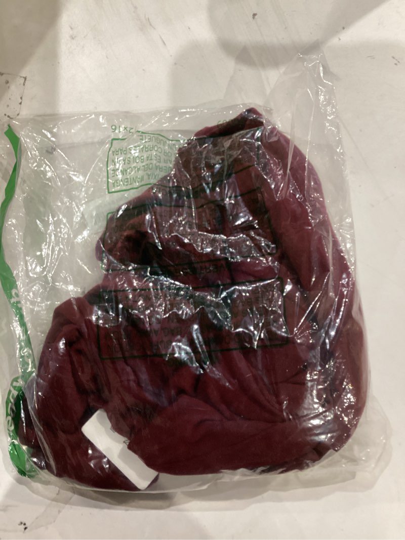 Condition photo showing Good Condition for incomplete.   only 1******.   men's turtleneck shirts thermal basic knitted long sleeve casual slim fit winter pullover tops black, wine red, gray coffee large