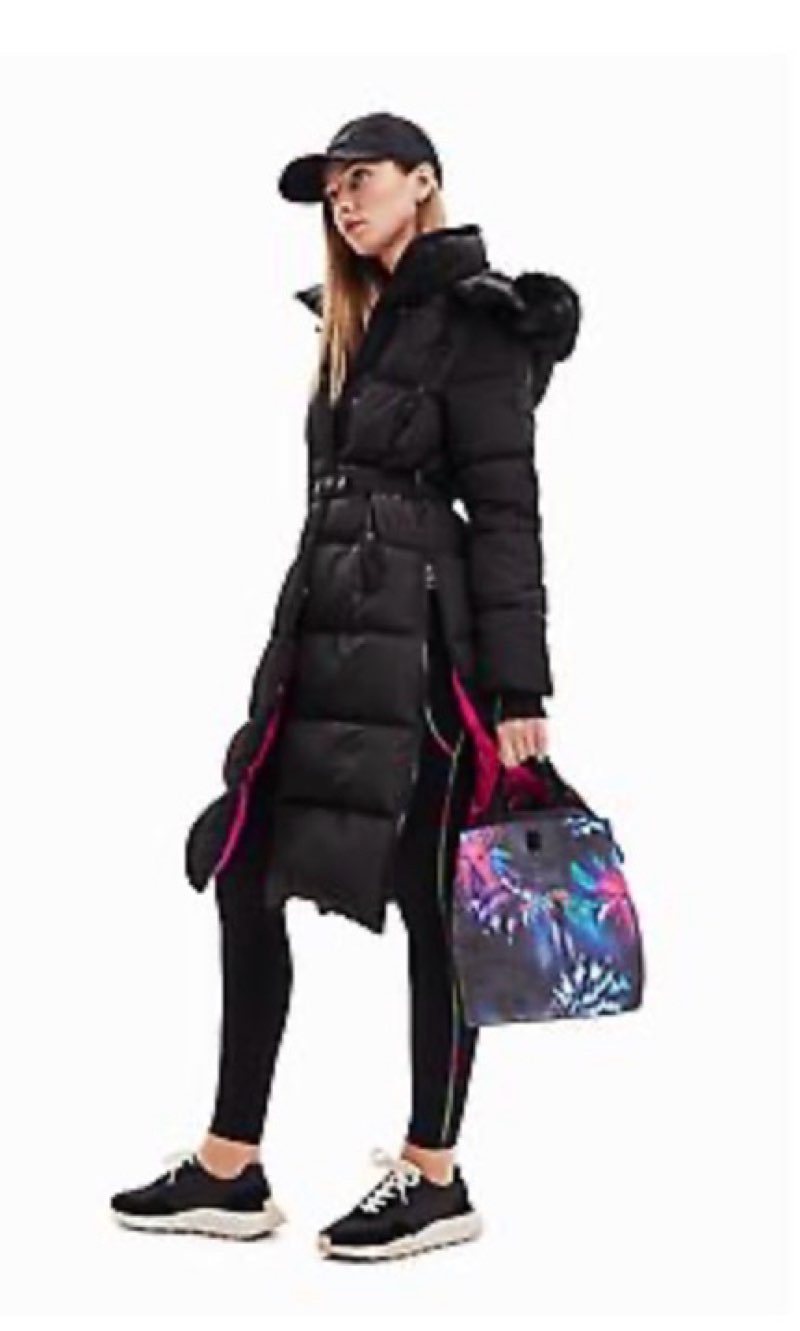 Spend The Evening Saving On Your Must-Haves!