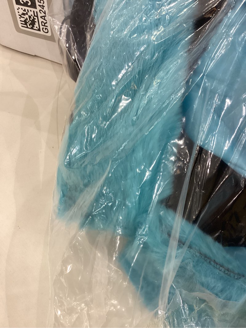 JINGSEN 17 Car Seat Cover Full Set for Women,Universal Car Seat Cover,Plush Steering Wheel Cover,Flu