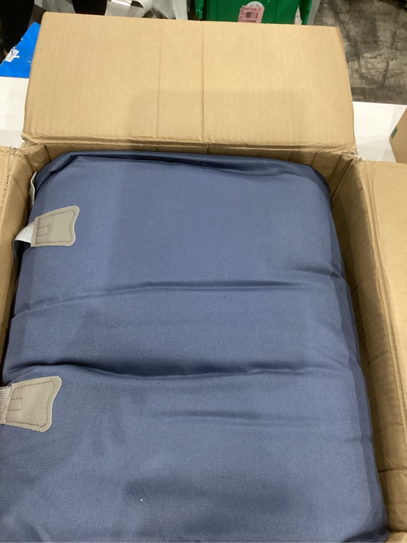 Weighted Blanket King Size 30lbs (88''x104'', Dual-Sided), Reversible Cozy Warm Velvet & Cooling Ten