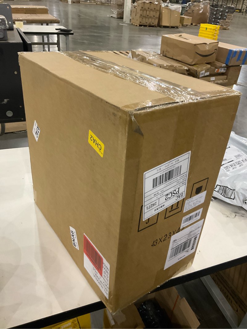 Condition photo showing Good Condition for Diesel heater