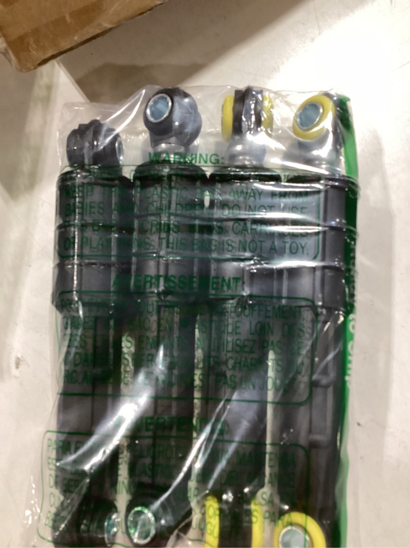 Condition photo showing New/Like New for 4-pack washing machine shock absorber fits for samsung washer,replaces dc66-00470a,dc66-00470b,ap4206426,dc66-00650d,2020946,ps4212219,ap4456255,dc66-00650c etc.