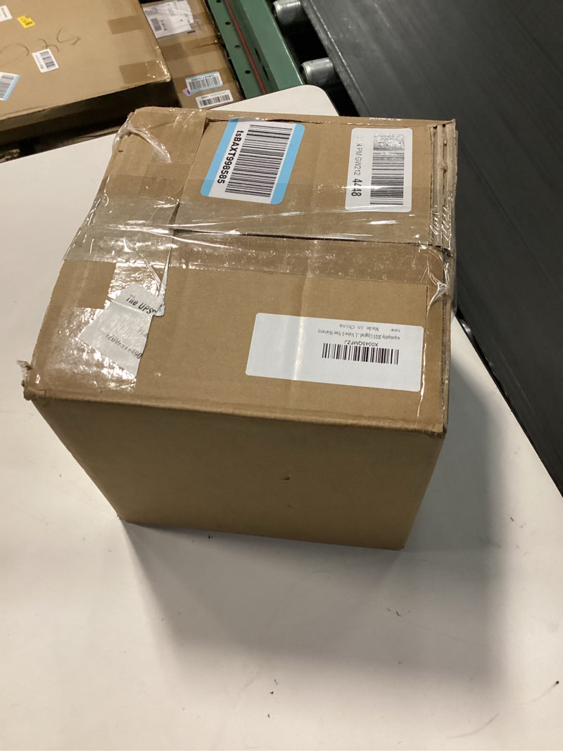 Condition photo showing New/Like New for 2024 upgrade spx0714ba key cover and handle assembly for hayward multiport valve and sand systems hayward sp0714t sp0714a sp0714g11 spx714bs vari-flo xl valve 5-year warranty