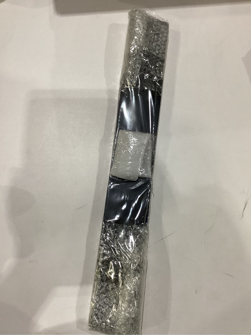 G.times 2pk 54” mower blade