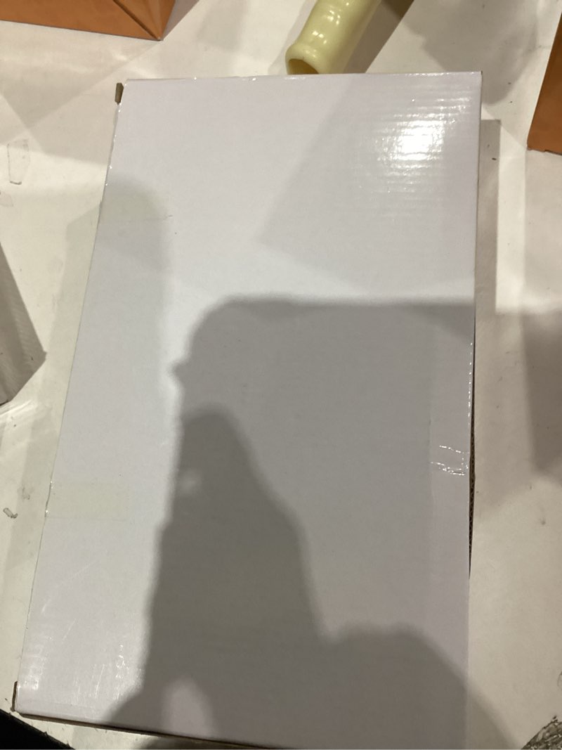 Condition photo showing New/Like New for JOYIN 36 Pack Valentines Day Gift Cards with Colorful Loop Reusable Drinking Straws for Kids Valentine Party Favor, Classroom Gift Exchange, School Prizes fruit ice-cream